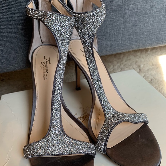 Don’t need - Picture 2 of 3